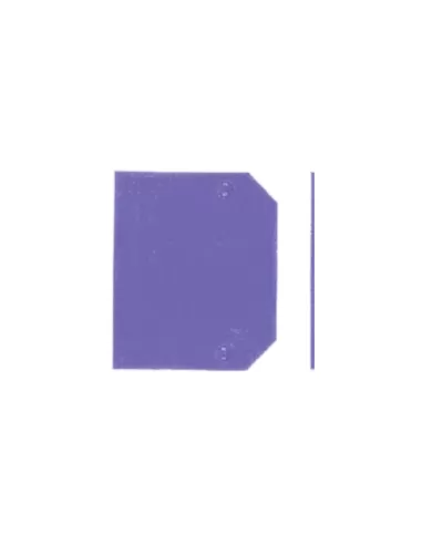 Weidmuller 0303680000 ap sak35/tw sak16 bl